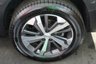 USED 2019 19 PEUGEOT RIFTER 1.5 BLUEHDI GT LINE 5d 101 BHP VIEW AND RESERVE ONLINE OR CALL 01527-853940 FOR MORE INFO.