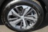 USED 2019 19 PEUGEOT RIFTER 1.5 BLUEHDI GT LINE 5d 101 BHP VIEW AND RESERVE ONLINE OR CALL 01527-853940 FOR MORE INFO.