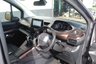 USED 2019 19 PEUGEOT RIFTER 1.5 BLUEHDI GT LINE 5d 101 BHP VIEW AND RESERVE ONLINE OR CALL 01527-853940 FOR MORE INFO.