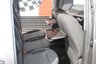 USED 2019 19 PEUGEOT RIFTER 1.5 BLUEHDI GT LINE 5d 101 BHP VIEW AND RESERVE ONLINE OR CALL 01527-853940 FOR MORE INFO.