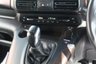 USED 2019 19 PEUGEOT RIFTER 1.5 BLUEHDI GT LINE 5d 101 BHP VIEW AND RESERVE ONLINE OR CALL 01527-853940 FOR MORE INFO.