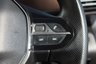 USED 2019 19 PEUGEOT RIFTER 1.5 BLUEHDI GT LINE 5d 101 BHP VIEW AND RESERVE ONLINE OR CALL 01527-853940 FOR MORE INFO.