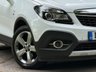 USED 2013 13 VAUXHALL MOKKA 1.7 SE CDTI S/S 5d 128 BHP 