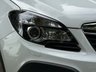 USED 2013 13 VAUXHALL MOKKA 1.7 SE CDTI S/S 5d 128 BHP 
