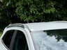 USED 2013 13 VAUXHALL MOKKA 1.7 SE CDTI S/S 5d 128 BHP 