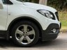 USED 2013 13 VAUXHALL MOKKA 1.7 SE CDTI S/S 5d 128 BHP 
