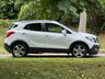 USED 2013 13 VAUXHALL MOKKA 1.7 SE CDTI S/S 5d 128 BHP 