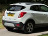 USED 2013 13 VAUXHALL MOKKA 1.7 SE CDTI S/S 5d 128 BHP 