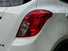 USED 2013 13 VAUXHALL MOKKA 1.7 SE CDTI S/S 5d 128 BHP 