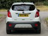 USED 2013 13 VAUXHALL MOKKA 1.7 SE CDTI S/S 5d 128 BHP 
