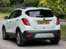 USED 2013 13 VAUXHALL MOKKA 1.7 SE CDTI S/S 5d 128 BHP 