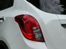 USED 2013 13 VAUXHALL MOKKA 1.7 SE CDTI S/S 5d 128 BHP 