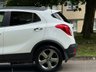 USED 2013 13 VAUXHALL MOKKA 1.7 SE CDTI S/S 5d 128 BHP 