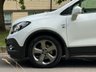 USED 2013 13 VAUXHALL MOKKA 1.7 SE CDTI S/S 5d 128 BHP 