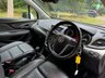 USED 2013 13 VAUXHALL MOKKA 1.7 SE CDTI S/S 5d 128 BHP 