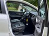 USED 2013 13 VAUXHALL MOKKA 1.7 SE CDTI S/S 5d 128 BHP 