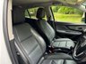 USED 2013 13 VAUXHALL MOKKA 1.7 SE CDTI S/S 5d 128 BHP 