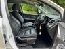 USED 2013 13 VAUXHALL MOKKA 1.7 SE CDTI S/S 5d 128 BHP 