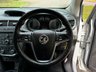 USED 2013 13 VAUXHALL MOKKA 1.7 SE CDTI S/S 5d 128 BHP 