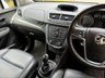 USED 2013 13 VAUXHALL MOKKA 1.7 SE CDTI S/S 5d 128 BHP 