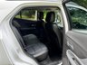 USED 2013 13 VAUXHALL MOKKA 1.7 SE CDTI S/S 5d 128 BHP 