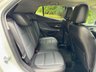 USED 2013 13 VAUXHALL MOKKA 1.7 SE CDTI S/S 5d 128 BHP 