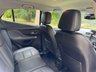 USED 2013 13 VAUXHALL MOKKA 1.7 SE CDTI S/S 5d 128 BHP 