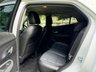 USED 2013 13 VAUXHALL MOKKA 1.7 SE CDTI S/S 5d 128 BHP 