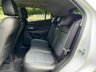USED 2013 13 VAUXHALL MOKKA 1.7 SE CDTI S/S 5d 128 BHP 