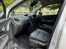 USED 2013 13 VAUXHALL MOKKA 1.7 SE CDTI S/S 5d 128 BHP 