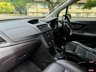 USED 2013 13 VAUXHALL MOKKA 1.7 SE CDTI S/S 5d 128 BHP 