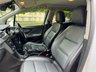 USED 2013 13 VAUXHALL MOKKA 1.7 SE CDTI S/S 5d 128 BHP 