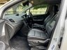 USED 2013 13 VAUXHALL MOKKA 1.7 SE CDTI S/S 5d 128 BHP 