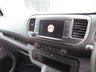 USED 2019 69 VAUXHALL VIVARO 1.5 L2H1 2900 DYNAMIC S/S 101 BHP Finished in WHITE JADE with Ply Lined trim. This Vivaro is Vauxhalls best selling van and this third generation model is one of the best medium sized vans for sale right now. This clean, spacious and economical van is available today. Features include, Cruise Control, Park Sensors, B/Tooth, DAB Radio, Twin Side Loading Doors, Ply Lined Back, Air Con, Full Steel Bulkhead and much more. Dealer Serviced.
