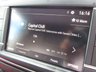 USED 2019 69 VAUXHALL VIVARO 1.5 L2H1 2900 DYNAMIC S/S 101 BHP Finished in WHITE JADE with Ply Lined trim. This Vivaro is Vauxhalls best selling van and this third generation model is one of the best medium sized vans for sale right now. This clean, spacious and economical van is available today. Features include, Cruise Control, Park Sensors, B/Tooth, DAB Radio, Twin Side Loading Doors, Ply Lined Back, Air Con, Full Steel Bulkhead and much more. Dealer Serviced.