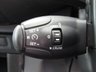 USED 2019 69 VAUXHALL VIVARO 1.5 L2H1 2900 DYNAMIC S/S 101 BHP Finished in WHITE JADE with Ply Lined trim. This Vivaro is Vauxhalls best selling van and this third generation model is one of the best medium sized vans for sale right now. This clean, spacious and economical van is available today. Features include, Cruise Control, Park Sensors, B/Tooth, DAB Radio, Twin Side Loading Doors, Ply Lined Back, Air Con, Full Steel Bulkhead and much more. Dealer Serviced.