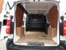 USED 2019 69 VAUXHALL VIVARO 1.5 L2H1 2900 DYNAMIC S/S 101 BHP Finished in WHITE JADE with Ply Lined trim. This Vivaro is Vauxhalls best selling van and this third generation model is one of the best medium sized vans for sale right now. This clean, spacious and economical van is available today. Features include, Cruise Control, Park Sensors, B/Tooth, DAB Radio, Twin Side Loading Doors, Ply Lined Back, Air Con, Full Steel Bulkhead and much more. Dealer Serviced.