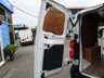 USED 2019 69 VAUXHALL VIVARO 1.5 L2H1 2900 DYNAMIC S/S 101 BHP Finished in WHITE JADE with Ply Lined trim. This Vivaro is Vauxhalls best selling van and this third generation model is one of the best medium sized vans for sale right now. This clean, spacious and economical van is available today. Features include, Cruise Control, Park Sensors, B/Tooth, DAB Radio, Twin Side Loading Doors, Ply Lined Back, Air Con, Full Steel Bulkhead and much more. Dealer Serviced.