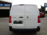 USED 2019 69 VAUXHALL VIVARO 1.5 L2H1 2900 DYNAMIC S/S 101 BHP Finished in WHITE JADE with Ply Lined trim. This Vivaro is Vauxhalls best selling van and this third generation model is one of the best medium sized vans for sale right now. This clean, spacious and economical van is available today. Features include, Cruise Control, Park Sensors, B/Tooth, DAB Radio, Twin Side Loading Doors, Ply Lined Back, Air Con, Full Steel Bulkhead and much more. Dealer Serviced.