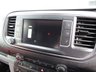 USED 2019 69 VAUXHALL VIVARO 1.5 L2H1 2900 DYNAMIC S/S 101 BHP Finished in WHITE JADE with Ply Lined trim. This Vivaro is Vauxhalls best selling van and this third generation model is one of the best medium sized vans for sale right now. This clean, spacious and economical van is available today. Features include, Cruise Control, Park Sensors, B/Tooth, DAB Radio, Twin Side Loading Doors, Ply Lined Back, Air Con, Full Steel Bulkhead and much more. Dealer Serviced.