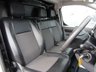 USED 2019 69 VAUXHALL VIVARO 1.5 L2H1 2900 DYNAMIC S/S 101 BHP Finished in WHITE JADE with Ply Lined trim. This Vivaro is Vauxhalls best selling van and this third generation model is one of the best medium sized vans for sale right now. This clean, spacious and economical van is available today. Features include, Cruise Control, Park Sensors, B/Tooth, DAB Radio, Twin Side Loading Doors, Ply Lined Back, Air Con, Full Steel Bulkhead and much more. Dealer Serviced.