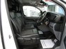 USED 2019 69 VAUXHALL VIVARO 1.5 L2H1 2900 DYNAMIC S/S 101 BHP Finished in WHITE JADE with Ply Lined trim. This Vivaro is Vauxhalls best selling van and this third generation model is one of the best medium sized vans for sale right now. This clean, spacious and economical van is available today. Features include, Cruise Control, Park Sensors, B/Tooth, DAB Radio, Twin Side Loading Doors, Ply Lined Back, Air Con, Full Steel Bulkhead and much more. Dealer Serviced.