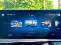 USED 2020 70 MERCEDES-BENZ CLA 2.0 AMG CLA 45 S 4MATICPLUS PLUS 4d 416 BHP 