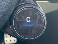 USED 2020 70 MERCEDES-BENZ CLA 2.0 AMG CLA 45 S 4MATICPLUS PLUS 4d 416 BHP 