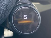 USED 2020 70 MERCEDES-BENZ CLA 2.0 AMG CLA 45 S 4MATICPLUS PLUS 4d 416 BHP 
