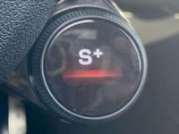 USED 2020 70 MERCEDES-BENZ CLA 2.0 AMG CLA 45 S 4MATICPLUS PLUS 4d 416 BHP 