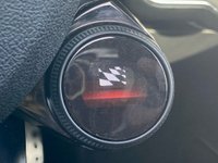 USED 2020 70 MERCEDES-BENZ CLA 2.0 AMG CLA 45 S 4MATICPLUS PLUS 4d 416 BHP 