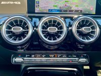 USED 2020 70 MERCEDES-BENZ CLA 2.0 AMG CLA 45 S 4MATICPLUS PLUS 4d 416 BHP 