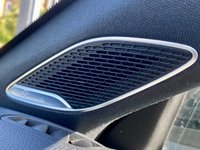 USED 2020 70 MERCEDES-BENZ CLA 2.0 AMG CLA 45 S 4MATICPLUS PLUS 4d 416 BHP 