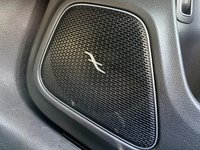 USED 2020 70 MERCEDES-BENZ CLA 2.0 AMG CLA 45 S 4MATICPLUS PLUS 4d 416 BHP 